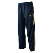 KBS81-A96460-J/L [M ap ジャージパンツ メンズ Lサイズ COLNVY]