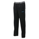 KBV69-A97619-J/L [SCスウェットパンツ メンズ Lサイズ BLK]