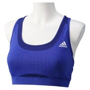 KBZ78-A97770-J/OT [FITNESS ブラトップ レディース OTサイズ ナイトフラッシュ S15]