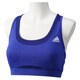 KBZ78-A97770-J/M [FITNESS ブラトップ レディース Mサイズ ナイトフラッシュ S15]