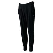 KBZ94-A97833-J/OT [Fitness YGヨガパンツ レディース OTサイズ BLK]