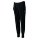 KBZ94-A97833-J/M [Fitness YGヨガパンツ レディース Mサイズ BLK]