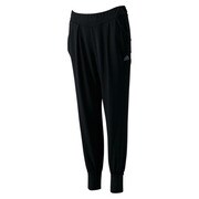 KBZ94-A97833-J/M [Fitness YGヨガパンツ レディース Mサイズ BLK]
