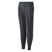 KBZ94-A97834-J/L [Fitness YGヨガパンツ レディース Lサイズ DGRY]