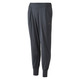 KBZ94-A97834-J/S [Fitness YGヨガパンツ レディース Sサイズ DGRY]