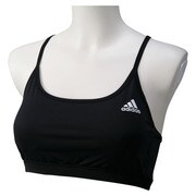 DDW57-A97858-J/OT [AGソフトブラトップ レディース OTサイズ BLK/BLK]