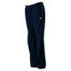 KAZ39-S91348-J/M [Separates パイピングジャージパンツ -5cm丈 レディース Mサイズ カレッジネイビー]