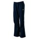 KAZ45-S91366-J/L [Separates パイピングジャージパンツ レディ-ス Lサイズ カレッジネイビー]