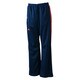 KBZ11-S93003-J/M [Team 3st ジャージパンツ レディース Mサイズ カレッジネイビー]