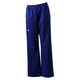 KBZ11-S93005-J/L [Team 3st ジャージパンツ レディース Lサイズ アマゾンPPLF14]