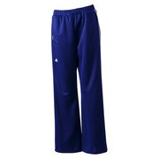 KBZ11-S93005-J/L [Team 3st ジャージパンツ レディース Lサイズ アマゾンPPLF14]
