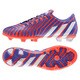 プレデターインスティンクト FG 天然芝用 サッカースパイク メンズ 24.5cm [B35452-245]