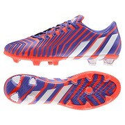 プレデターインスティンクト FG 天然芝用 サッカースパイク メンズ 29.0cm [B35452-290]