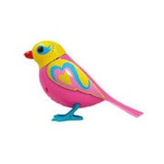 てのりちゅっちゅとおうち ポップピンク