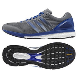 ヨドバシ.com - adidas adizero Boston boost Wide (アディゼロ