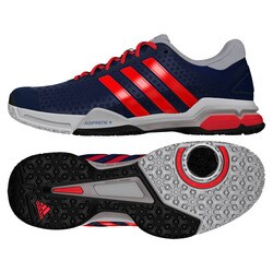 adidas バリケード　クレー用　26.0 楽天市場】【サイズ交換往復送料無料】 アディダス テニス