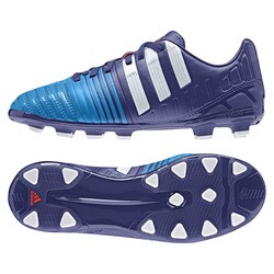 ヨドバシ Com アディダス Adidas ハードグラウンド用 サッカースパイク ナイトロチャージ 3 0 ジュニア Hg 0cm アマゾンパープルf14 ランニングホワイト ソーラーブルーs14 9934 0 通販 全品無料配達