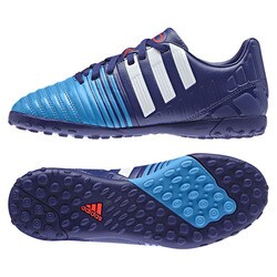 ヨドバシ.com - adidas 人工芝用 サッカートレーニングシューズ