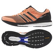 adizero Boston boost W WOMEN'S 26.0cm [B40471-260]