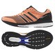 adizero Boston boost W WOMEN'S 24.0cm [B40471-240]