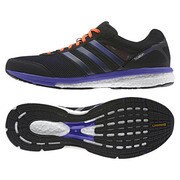 adizero Boston boost 29.0cm [B44009-290]