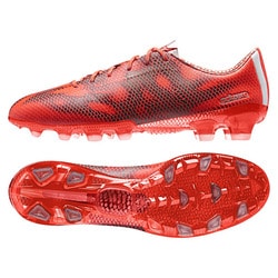 Adidas adizero HG f50 サッカースパイク 27.5 ナイキ - シューズ