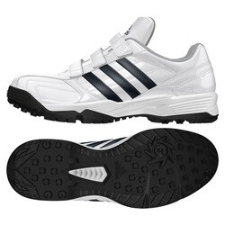 ヨドバシ.com - adidas adipure(アディピュア) トレーナー 野球 ソフト