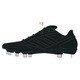 adipure(アディピュア) 野球用スパイク(高校野球対応) 29.5cm コアブラック/コアブラック/ゴールドメット [D73840-295]