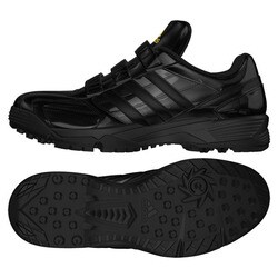 ヨドバシ.com - adidas adipure(アディピュア) トレーナー 野球 ソフト