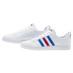 ヨドバシ.com - adidas VALSTRIPES(バルストライプス) スニーカー 28.0