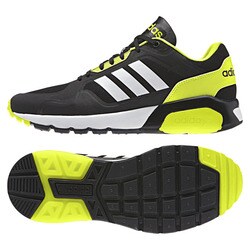 ヨドバシ.com - adidas スニーカー RUN90S TM (ランナインティース TM