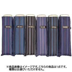 ふけ　背もたれのみ 815eDBE7hVL._UF350,350_QL50_.jpg