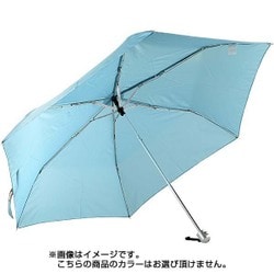 ヨドバシ.com - ウォーターフロント Water front 折りたたみ傘 ぺん細 50cm 6本骨 三つ折 ダーク PHD-3F50-UH  通販【全品無料配達】