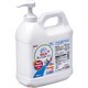 水質テスト・管理用品 アクアプラス2L