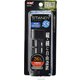 スタンディ SH55 [26℃自動調節ヒーター 55W 水容量：約18L以下/水槽サイズ：小型水槽]