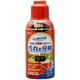 水質テスト・管理用品 ベストバイオ 250ml
