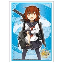 ヨドバシ.com - ブシロード HG789 [ブシロードスリーブ