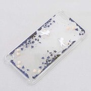 iPod touch 5th用ケース iPod touch5+Color エンジェル iPT5-P17