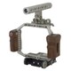 BMCC ケージキットv2