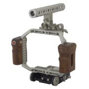 BMCC ケージキットv2