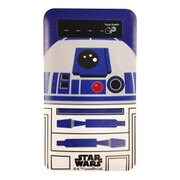 USBリチウム充電器 STAR WARS(スター・ウォーズ) R2D2 STW-24B