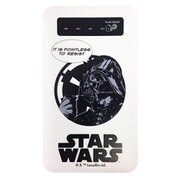 USBリチウム充電器 STAR WARS(スター・ウォーズ) ダース・ベイダー STW-24C