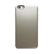 IP6L-13SL [ダブルシェル iPhone 6 Plus/6s Plus 5.5インチ専用ケース SV]