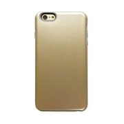 IP6L-13GD [ダブルシェル iPhone 6 Plus/6s Plus 5.5インチ専用ケース GD]