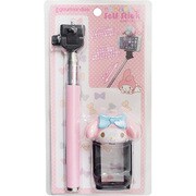 セルフスティック マイメロディ PK SAN-421PK
