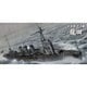 WL358 日本軽巡洋艦 龍田(完全リニューアル) [1/700 ウォーターライン]