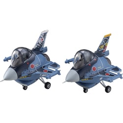 ヨドバシ.com - ハセガワ Hasegawa 60510 [タマゴヒコーキ F-2