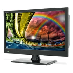 ヨドバシ.com - ベルソス VERSOS 16V型 DVD付デジタルハイビジョン液晶テレビ VS-TVL2160D 通販【全品無料配達】