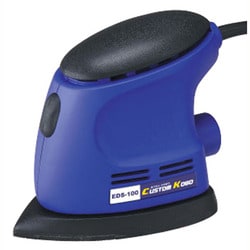 ヨドバシ.com - 三共コーポレーション 25-526 EDS-100 ヨドバシ.com - 三共コーポレーション 25-526 EDS-100