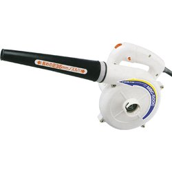 パワーアップブロアー MBC-500C